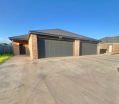 5547 Itasca St. - Photo 1 of 1