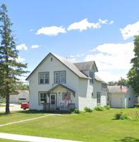featured image of 415 E Broadway St