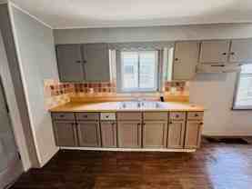 7209 Park Ave - Photo 1 of 1