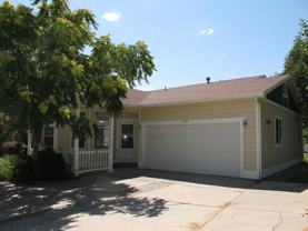 2479 Wellington Ct - Photo 1 of 1