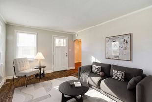 157 Roberta Dr - Photo 1 of 1