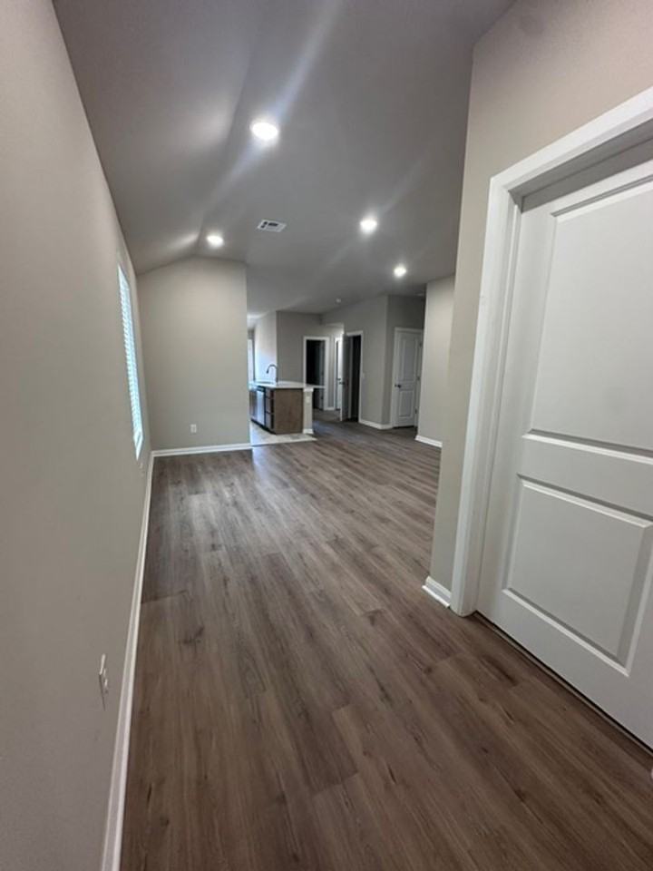 4008 Se 81st St - Photo 2 of 21