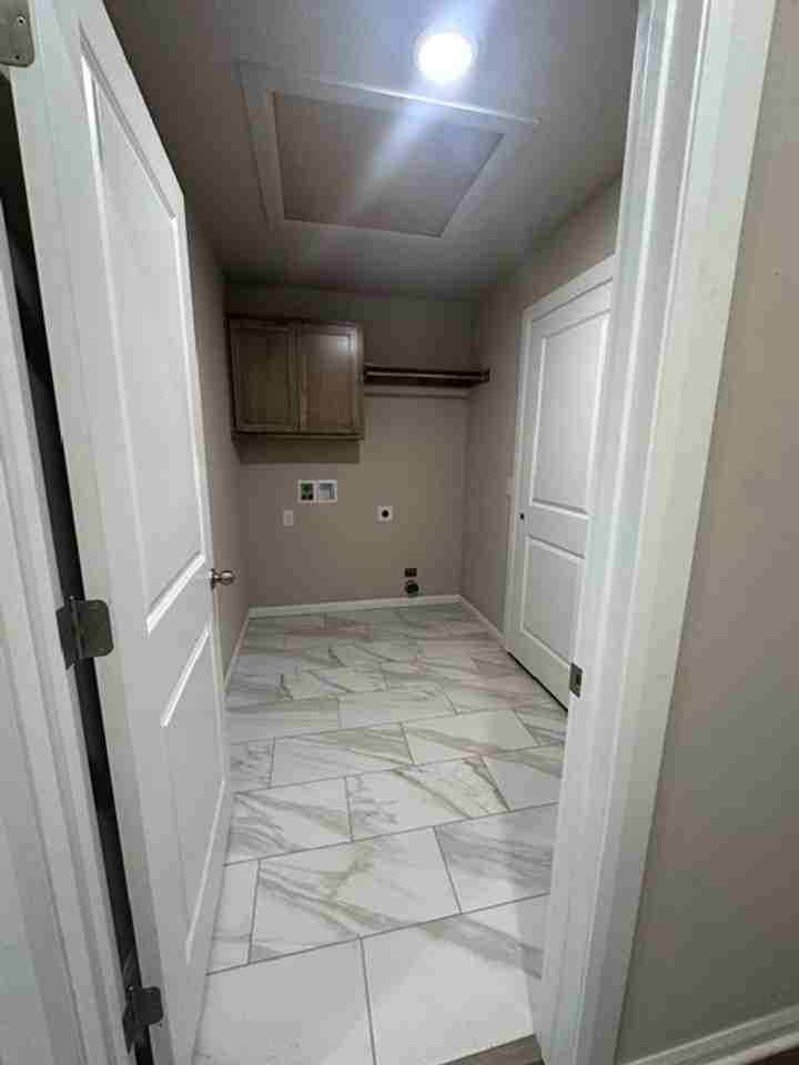 4008 Se 81st St - Photo 3 of 21