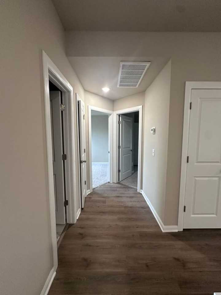 4008 Se 81st St - Photo 7 of 21