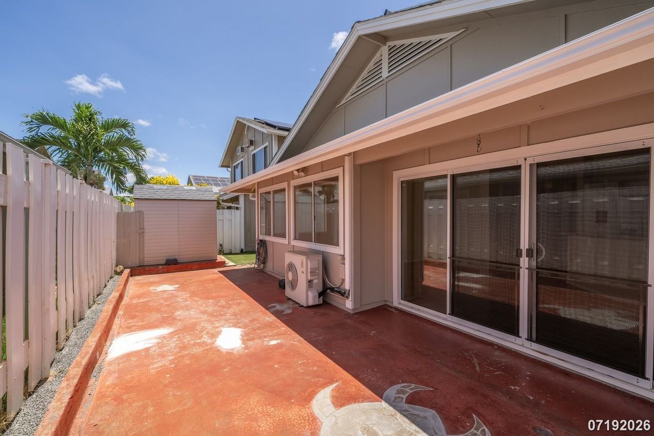 91-846 Puhikani St - Photo 2 of 31