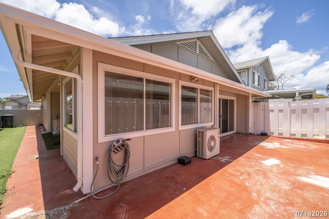 91-846 Puhikani St - Photo 3 of 31