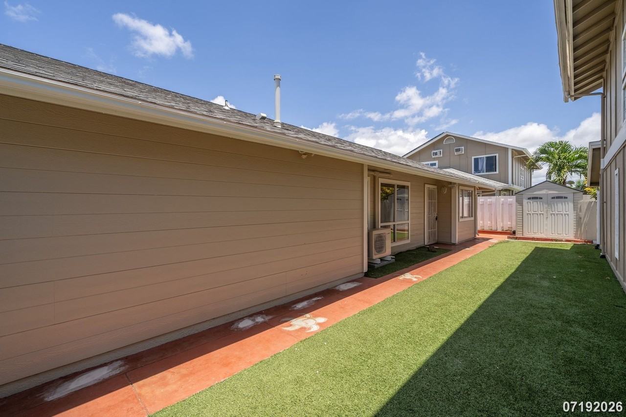 91-846 Puhikani St - Photo 5 of 31