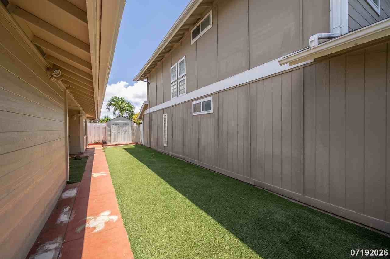 91-846 Puhikani St - Photo 6 of 31