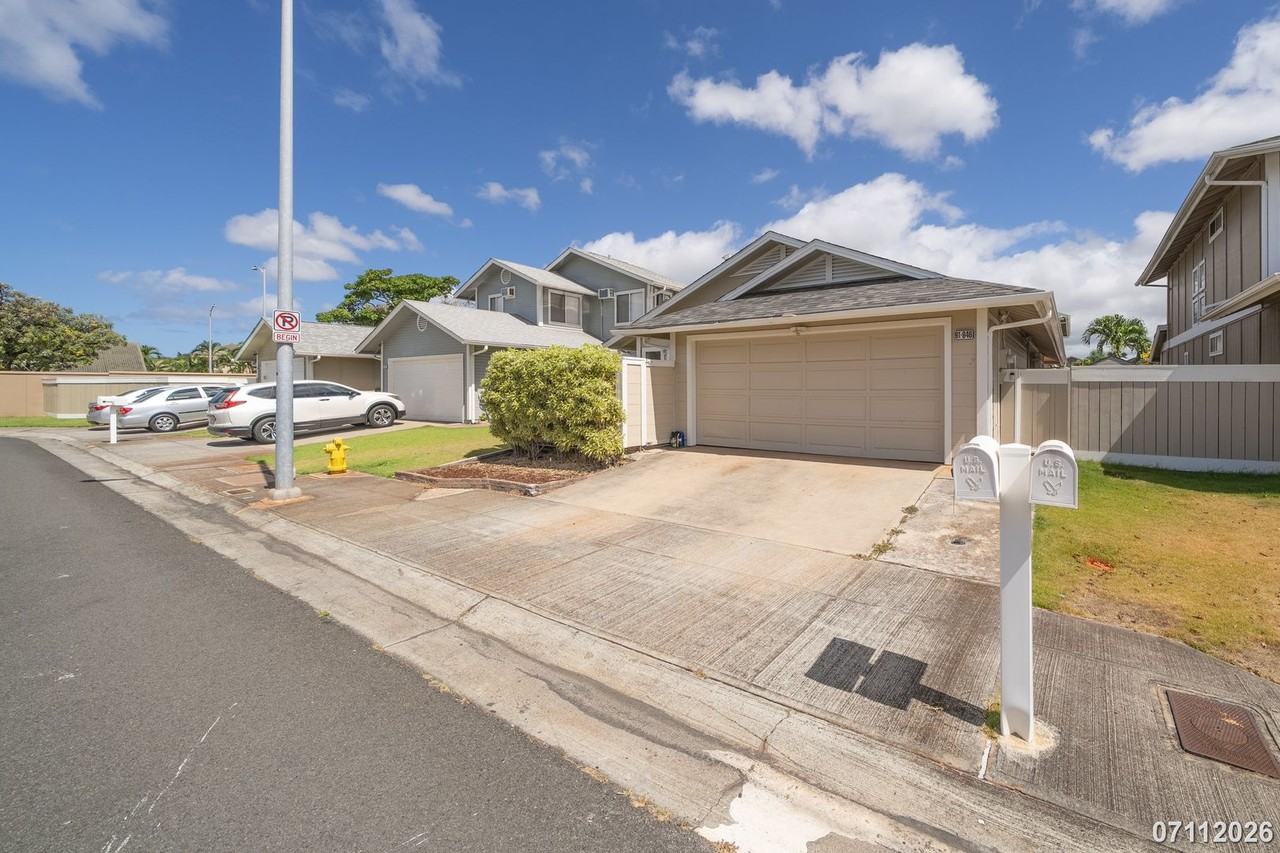 91-846 Puhikani St - Photo 7 of 31