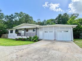 3331 Bayou Blvd - Photo 1 of 1