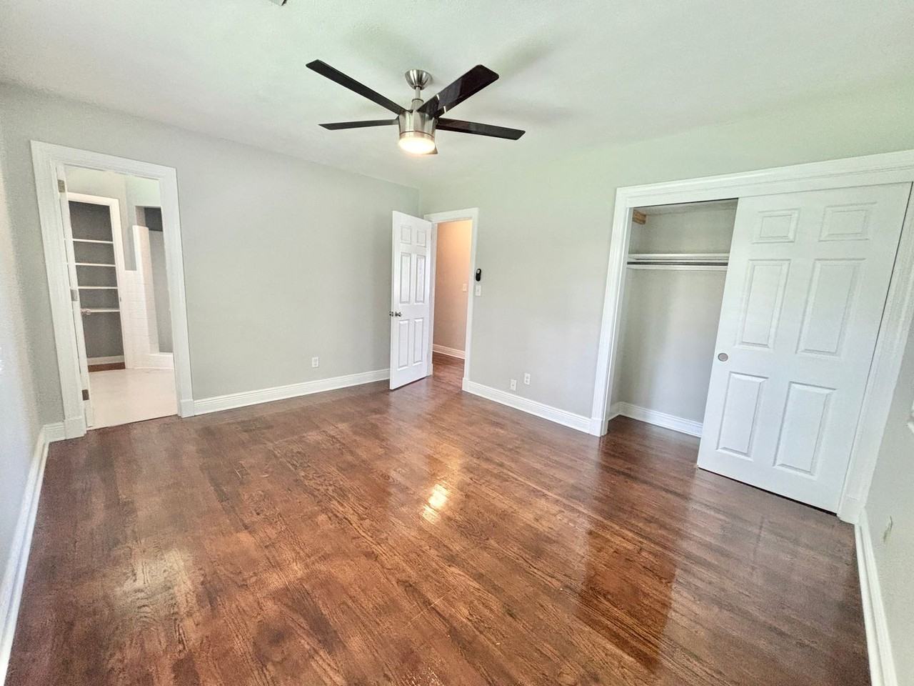 3331 Bayou Blvd - Photo 7 of 20