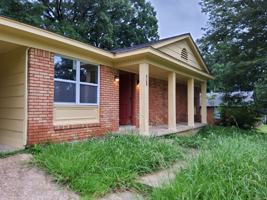 featured image of 3154 Branch St