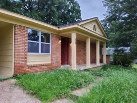 3154 Branch St - Photo 1 of 1