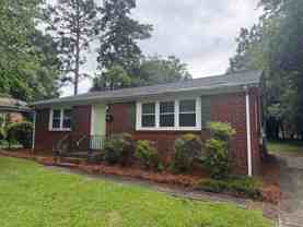 4914 Unaka Ave - Photo 1 of 1