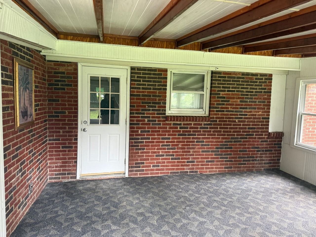 4914 Unaka Ave - Photo 4 of 5