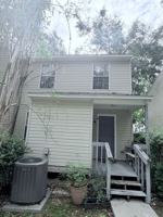featured image of 1352 Ocala Rd
