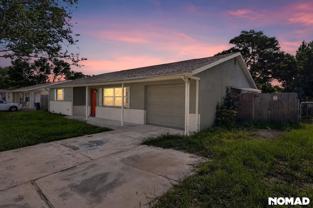 4846 Dogwood St - Photo 1 of 1