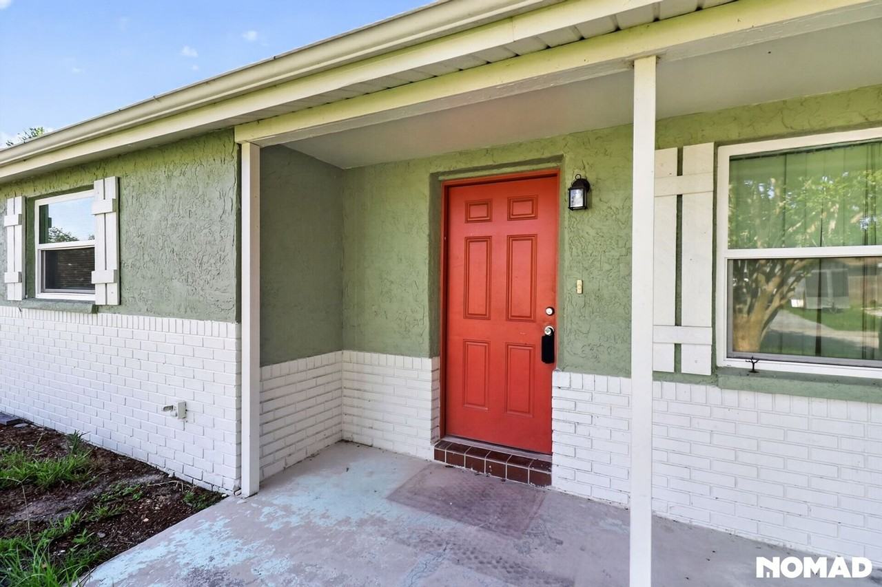 4846 Dogwood St - Photo 3 of 25