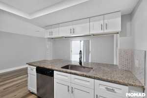 featured image of 4846 Dogwood St