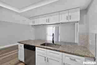 4846 Dogwood St - Photo 1 of 1