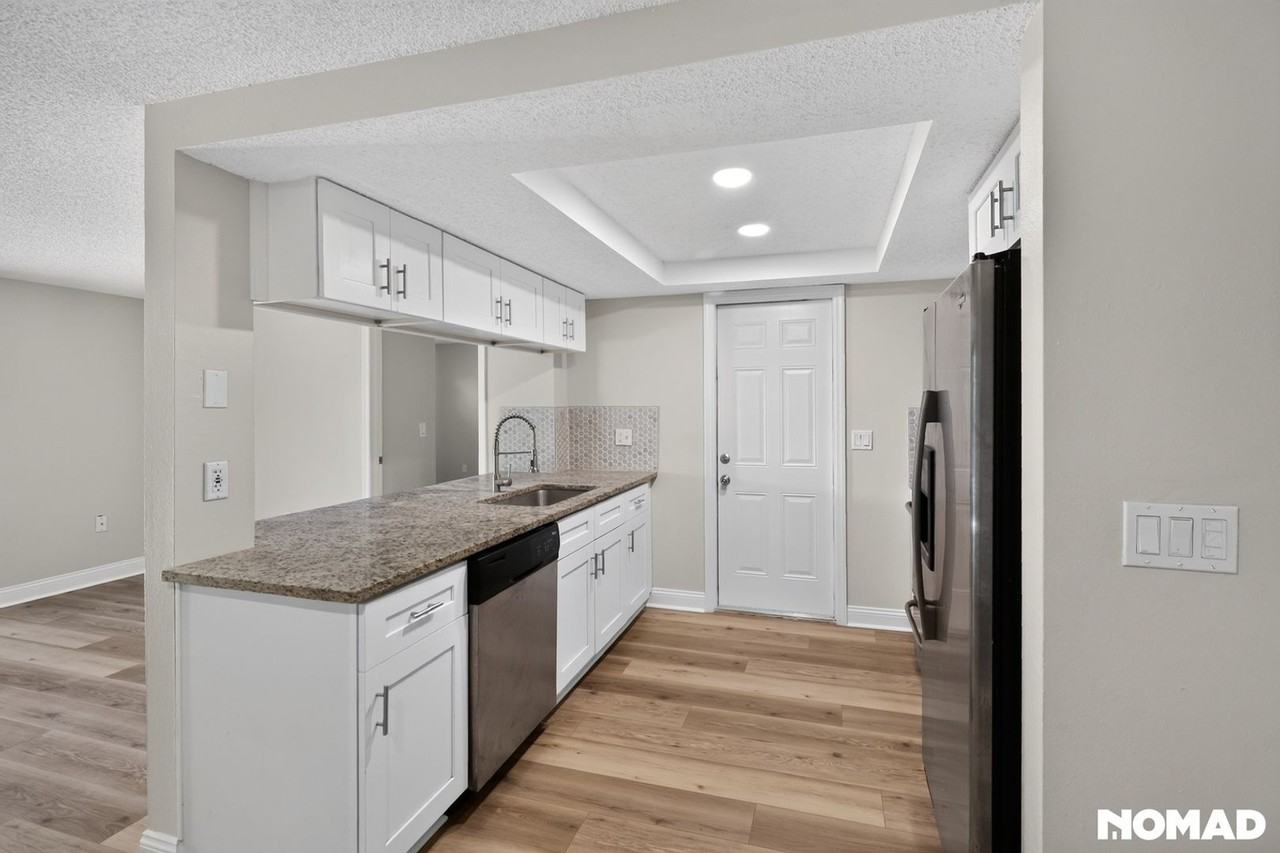 4846 Dogwood St - Photo 5 of 25