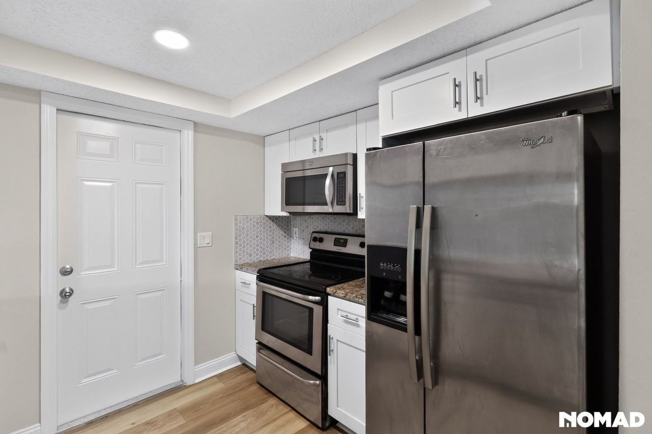 4846 Dogwood St - Photo 6 of 25