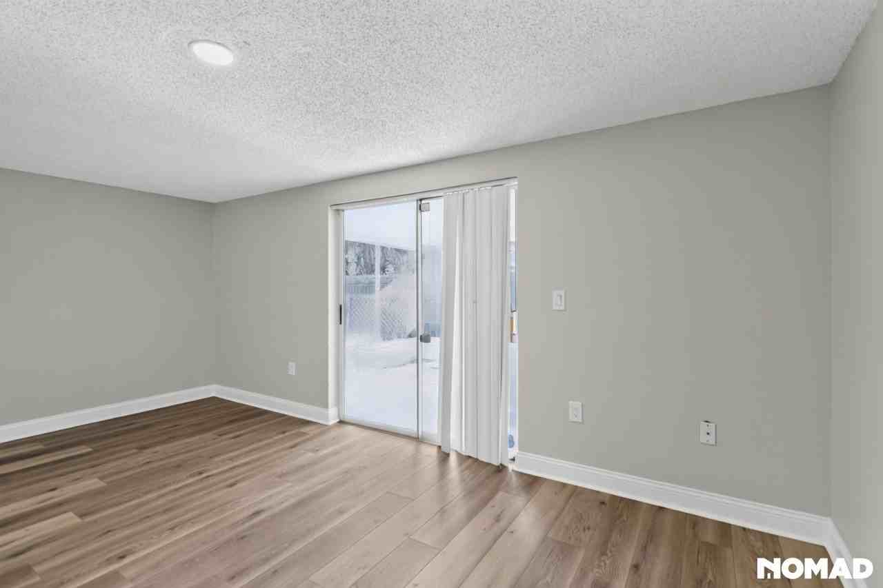 4846 Dogwood St - Photo 5 of 25