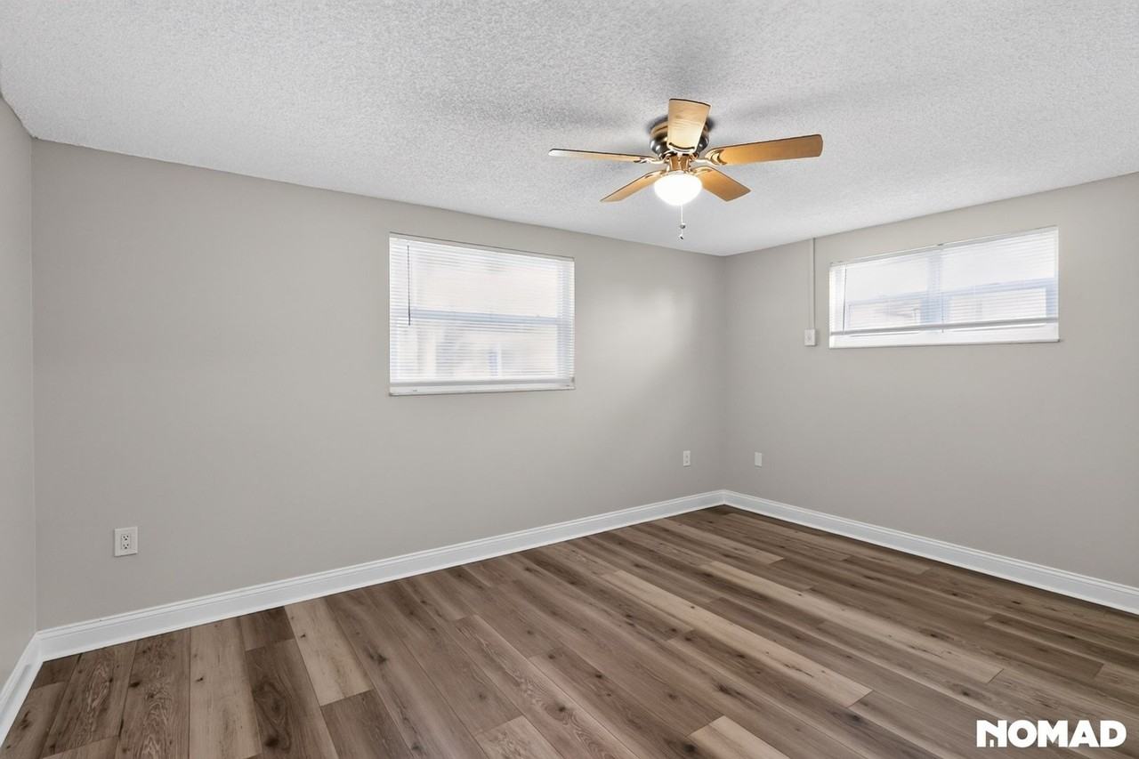 4846 Dogwood St - Photo 6 of 25