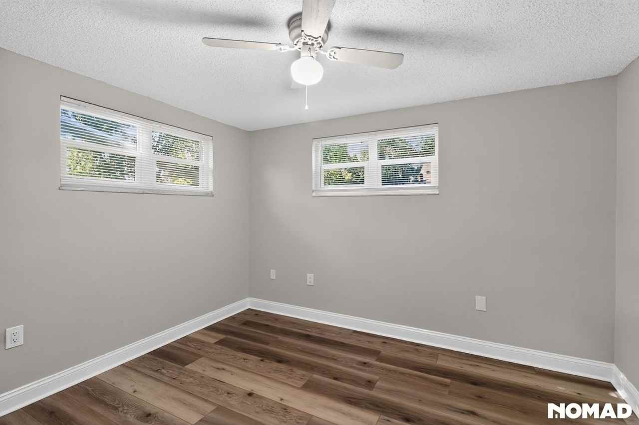 4846 Dogwood St - Photo 7 of 25