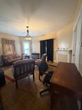 190 Shaw Street - Photo 1 of 1