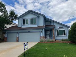 featured image of 4879 Jedediah Smith Rd