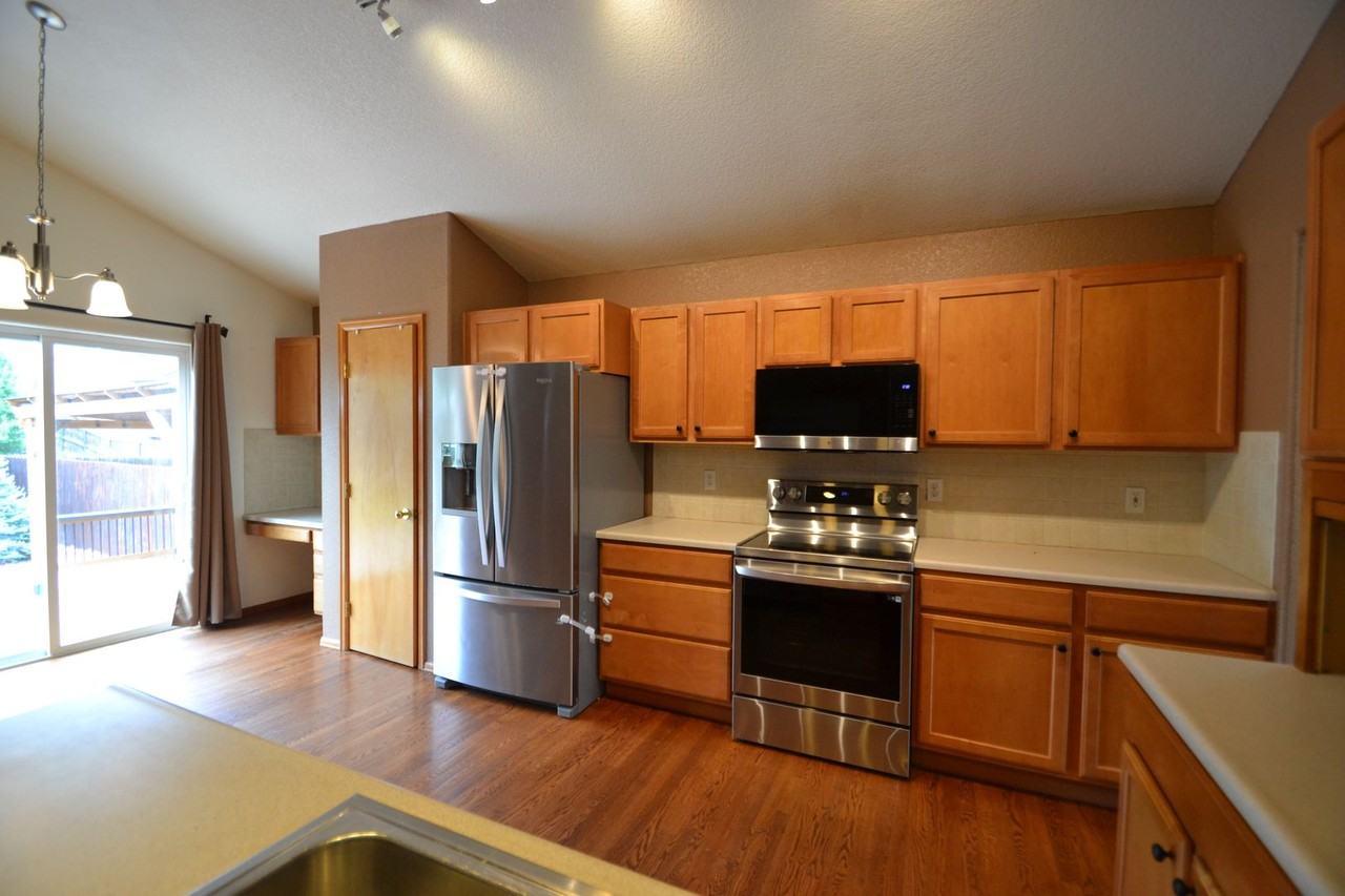 4879 Jedediah Smith Rd - Photo 5 of 15
