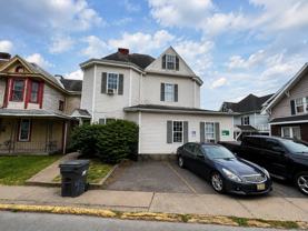 382 Forest Avenue - Photo 1 of 1