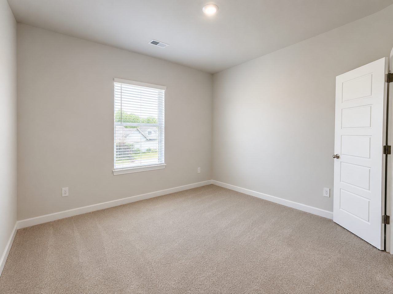 118 Blooming Meadow Rd - Photo 2 of 11