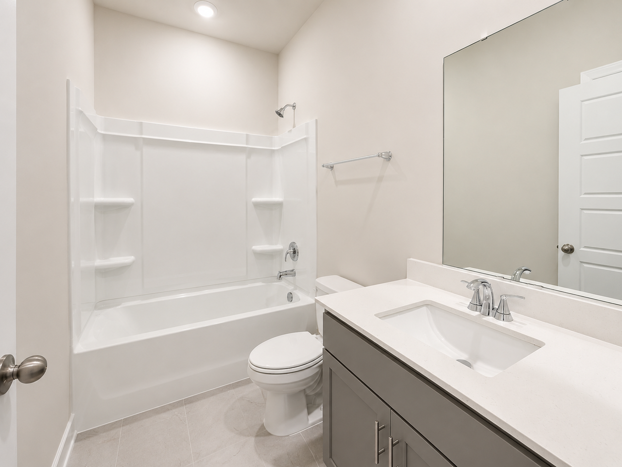 118 Blooming Meadow Rd - Photo 3 of 11