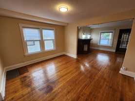 106 W Grace St - Photo 1 of 1