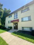 Midwood Apartments in Kenilworth Park, Baltimore, MD! - Photo 1 of 1
