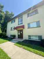 featured image of 5001 Midwood Ave