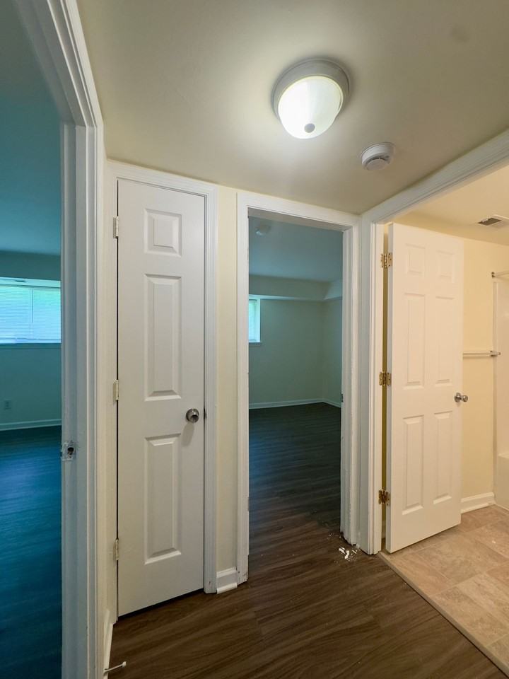 Midwood Apartments in Kenilworth Park, Baltimore, MD! - Photo 6 of 8