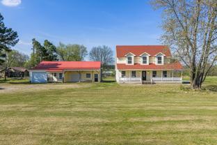 13081 E State Highway 22 - Photo 1 of 1