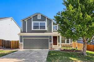 featured image of 5389 E Manchester Dr