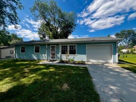 2714 Allegany Ave - Photo 1 of 1