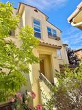 43845 Paso Pino Cmn - Photo 1 of 1