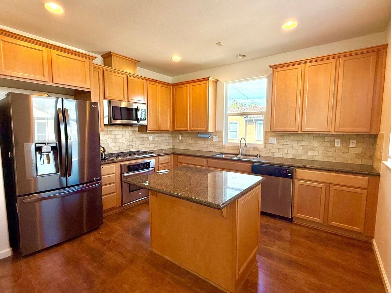 43845 Paso Pino Cmn - Photo 3 of 23