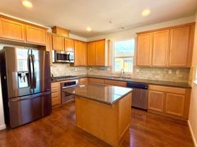 43845 Paso Pino Cmn - Photo 1 of 1