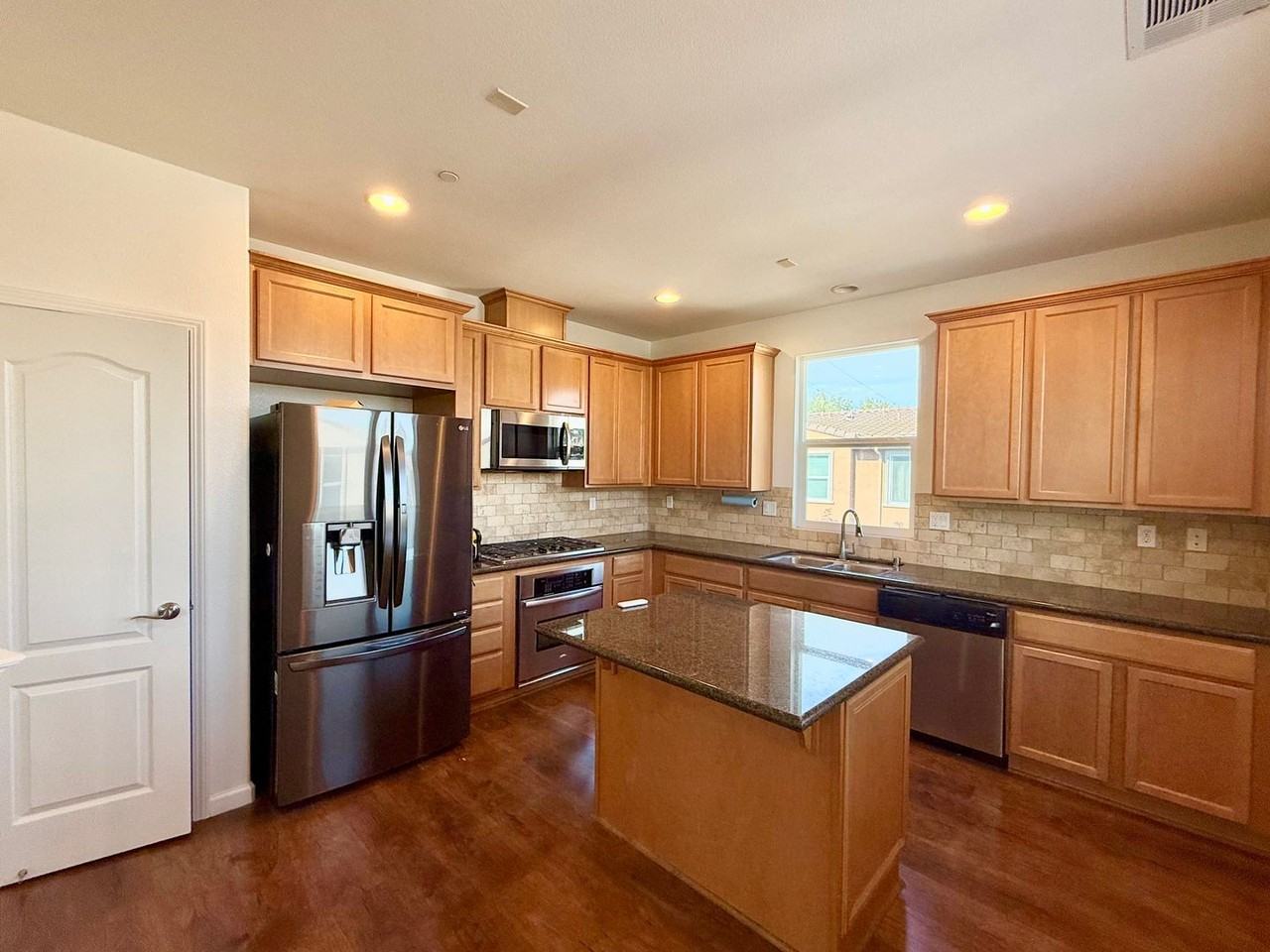 43845 Paso Pino Cmn - Photo 4 of 23