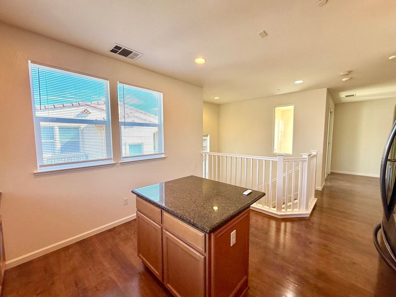 43845 Paso Pino Cmn - Photo 5 of 23