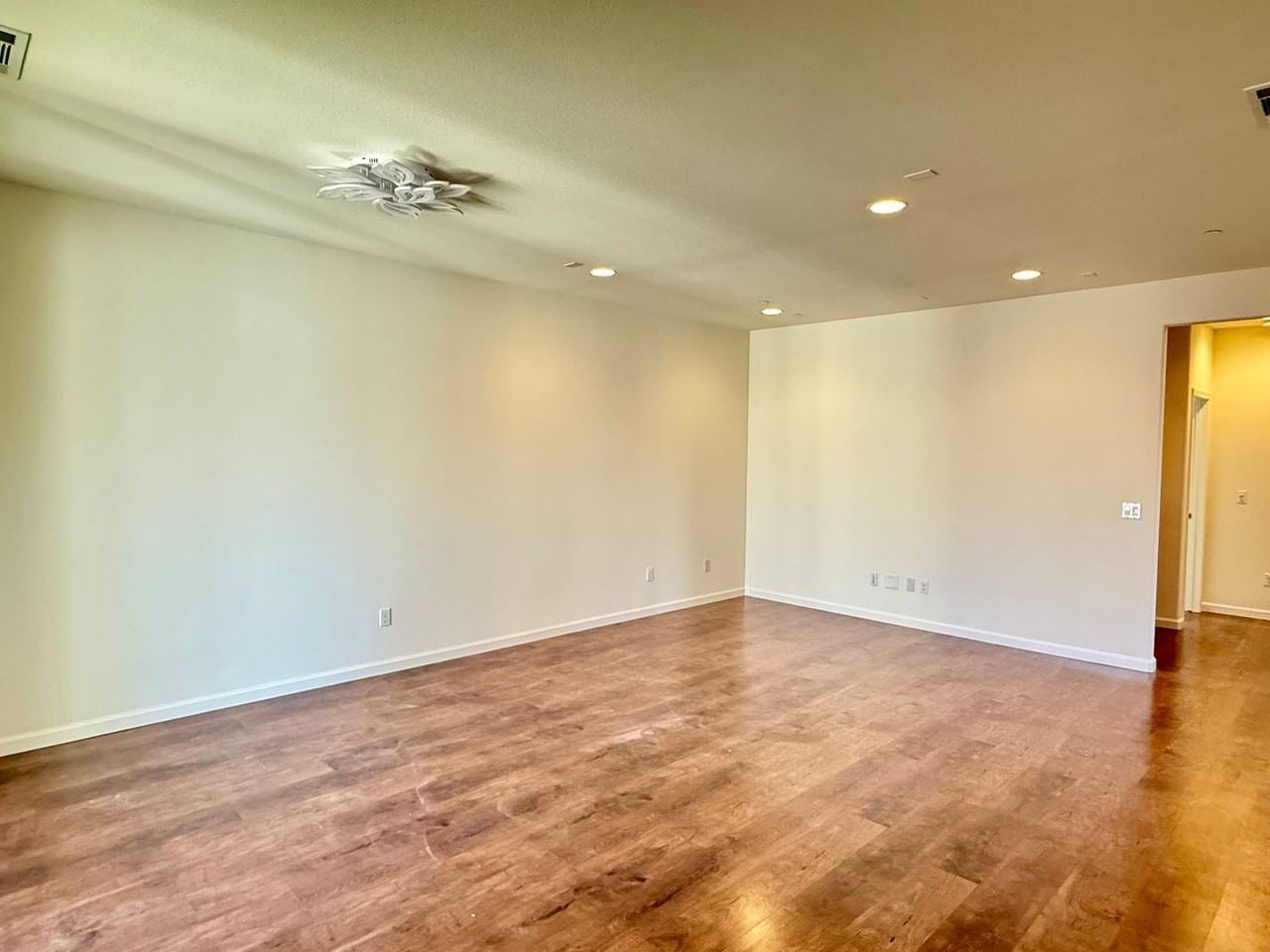 43845 Paso Pino Cmn - Photo 6 of 23