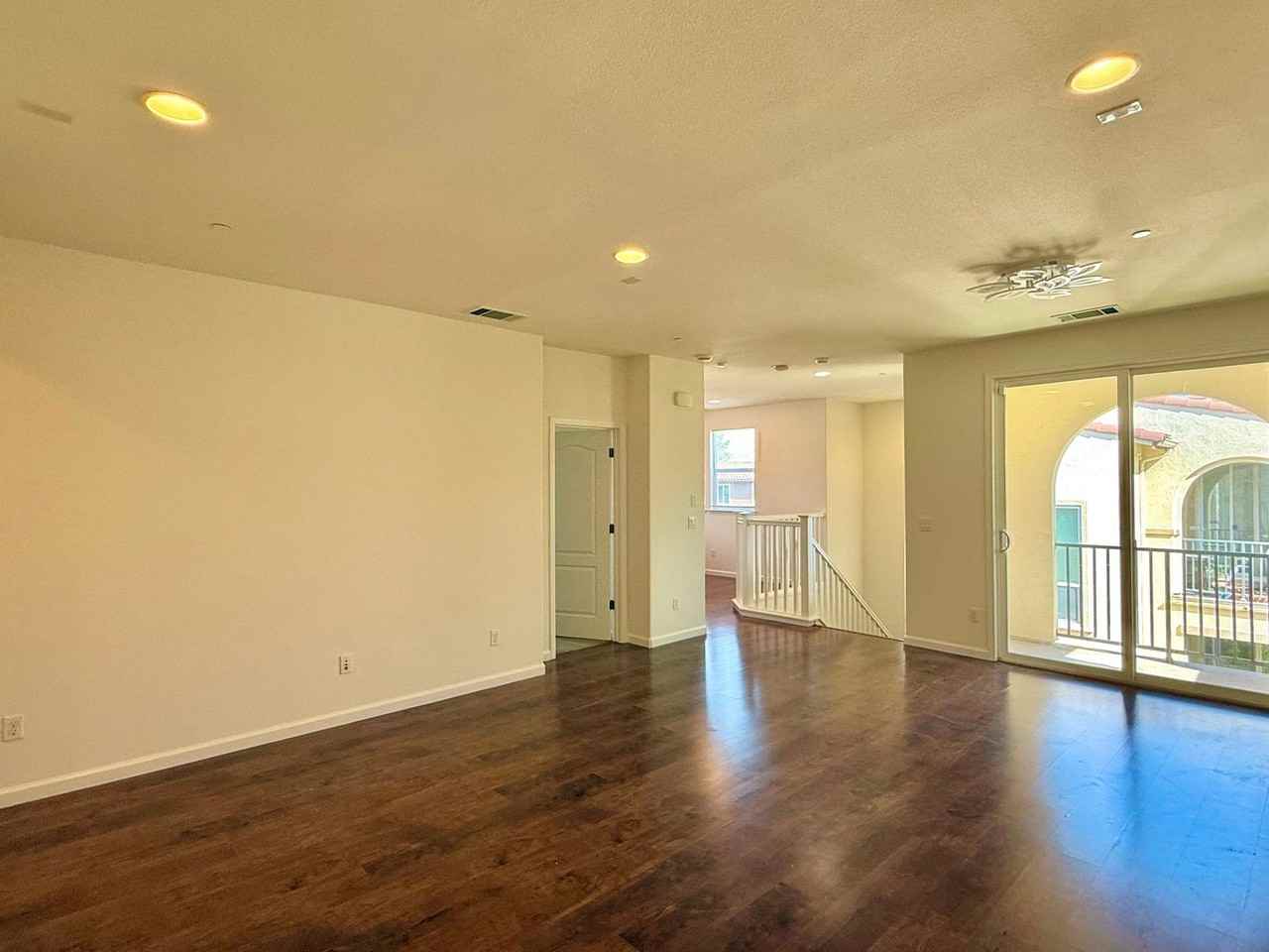 43845 Paso Pino Cmn - Photo 7 of 23