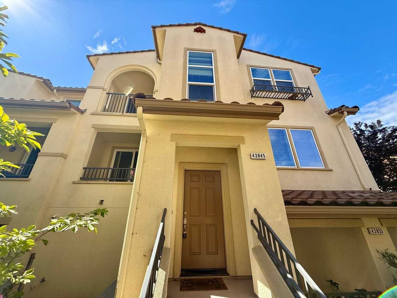 43845 Paso Pino Cmn - Photo 3 of 24